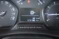 Peugeot Traveller BlueHDi 100 Compact Business 9 POSTI Blanc - thumbnail 36