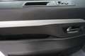 Peugeot Traveller BlueHDi 100 Compact Business 9 POSTI Blanc - thumbnail 33