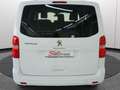 Peugeot Traveller BlueHDi 100 Compact Business 9 POSTI Blanc - thumbnail 18