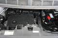 Peugeot Traveller BlueHDi 100 Compact Business 9 POSTI Blanc - thumbnail 41
