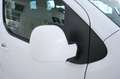 Peugeot Traveller BlueHDi 100 Compact Business 9 POSTI Blanc - thumbnail 23
