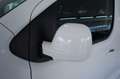 Peugeot Traveller BlueHDi 100 Compact Business 9 POSTI Blanc - thumbnail 24