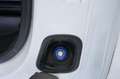 Peugeot Traveller BlueHDi 100 Compact Business 9 POSTI Blanc - thumbnail 30