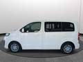 Peugeot Traveller BlueHDi 100 Compact Business 9 POSTI Blanc - thumbnail 19