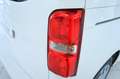 Peugeot Traveller BlueHDi 100 Compact Business 9 POSTI Blanc - thumbnail 28