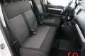 Peugeot Traveller BlueHDi 100 Compact Business 9 POSTI Bianco - thumbnail 7