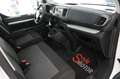 Peugeot Traveller BlueHDi 100 Compact Business 9 POSTI Bianco - thumbnail 13