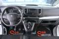 Peugeot Traveller BlueHDi 100 Compact Business 9 POSTI Bianco - thumbnail 5