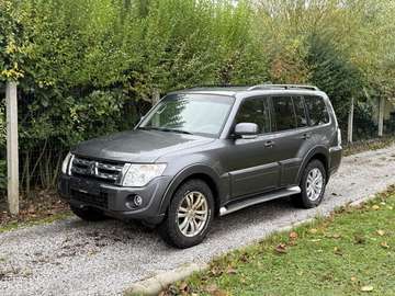 3.2 DI-D Instyle FAP