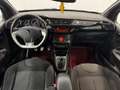DS Automobiles DS 3 DS 3 1.4 HDi 70 Just Black Weiß - thumbnail 9