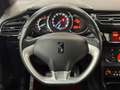 DS Automobiles DS 3 DS 3 1.4 HDi 70 Just Black Weiß - thumbnail 12
