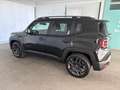 Jeep Renegade 1.3 T4 DDCT 150cv S Nero - thumbnail 3