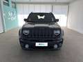 Jeep Renegade 1.3 T4 DDCT 150cv S Nero - thumbnail 6