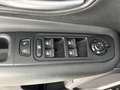 Jeep Renegade 1.3 T4 DDCT 150cv S Nero - thumbnail 14