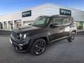 Jeep Renegade 1.3 T4 DDCT 150cv S Nero - thumbnail 1