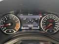 Jeep Renegade 1.3 T4 DDCT 150cv S Nero - thumbnail 17