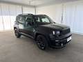 Jeep Renegade 1.3 T4 DDCT 150cv S Nero - thumbnail 5