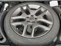 Jeep Renegade 1.3 T4 DDCT 150cv S Nero - thumbnail 13
