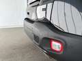 Jeep Renegade 1.3 T4 DDCT 150cv S Nero - thumbnail 12