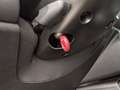 Jeep Renegade 1.3 T4 DDCT 150cv S Nero - thumbnail 15