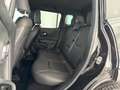 Jeep Renegade 1.3 T4 DDCT 150cv S Nero - thumbnail 10