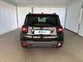 Jeep Renegade 1.3 T4 DDCT 150cv S Nero - thumbnail 4