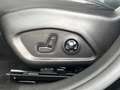 Jeep Renegade 1.3 T4 DDCT 150cv S Nero - thumbnail 16