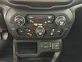 Jeep Renegade 1.3 T4 DDCT 150cv S Nero - thumbnail 19