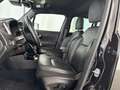 Jeep Renegade 1.3 T4 DDCT 150cv S Nero - thumbnail 9