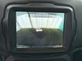 Jeep Renegade 1.3 T4 DDCT 150cv S Nero - thumbnail 18