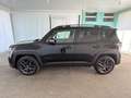 Jeep Renegade 1.3 T4 DDCT 150cv S Nero - thumbnail 2