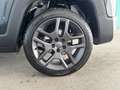 Jeep Renegade 1.3 T4 DDCT 150cv S Nero - thumbnail 7