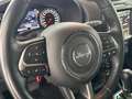 Jeep Renegade 1.3 T4 DDCT 150cv S Nero - thumbnail 20