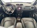 Jeep Renegade 1.3 T4 DDCT 150cv S Nero - thumbnail 8