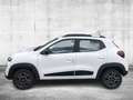 Dacia Spring Electric Essential Paket Expression *CCS NAVI* Blanc - thumbnail 5