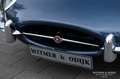 Jaguar E-Type FHC Series 1 4.2 Totaal restauratie Blauw - thumbnail 16