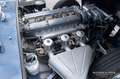 Jaguar E-Type FHC Series 1 4.2 Totaal restauratie Azul - thumbnail 29