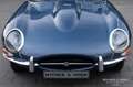 Jaguar E-Type FHC Series 1 4.2 Totaal restauratie Blau - thumbnail 12