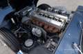 Jaguar E-Type FHC Series 1 4.2 Totaal restauratie Bleu - thumbnail 28