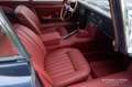 Jaguar E-Type FHC Series 1 4.2 Totaal restauratie Blauw - thumbnail 21