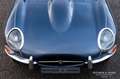 Jaguar E-Type FHC Series 1 4.2 Totaal restauratie Kék - thumbnail 14