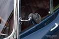 Jaguar E-Type FHC Series 1 4.2 Totaal restauratie Bleu - thumbnail 17