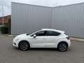 Citroen DS4 DS4 1.6 e-HDi Business GPS (Fleet) Blanc - thumbnail 8