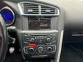 Citroen DS4 DS4 1.6 e-HDi Business GPS (Fleet) Blanc - thumbnail 16