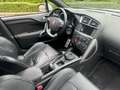 Citroen DS4 DS4 1.6 e-HDi Business GPS (Fleet) Blanc - thumbnail 14