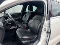 Citroen DS4 DS4 1.6 e-HDi Business GPS (Fleet) Blanc - thumbnail 10