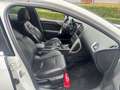 Citroen DS4 DS4 1.6 e-HDi Business GPS (Fleet) Blanc - thumbnail 13