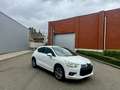 Citroen DS4 DS4 1.6 e-HDi Business GPS (Fleet) Blanc - thumbnail 3