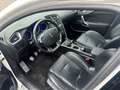 Citroen DS4 DS4 1.6 e-HDi Business GPS (Fleet) Blanc - thumbnail 15