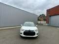 Citroen DS4 DS4 1.6 e-HDi Business GPS (Fleet) Blanc - thumbnail 2